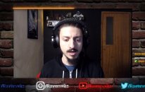 Canlı Yayında Tarkov Türkiye Sorumlusunu Ağırladık!