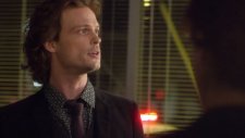 Criminal Minds 13. Sezon 13. Bölüm Fragmanı