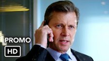 Dynasty 1. Sezon 11. Bölüm Fragmanı
