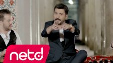 Ferman Toprak - Rezil Ettin Beni