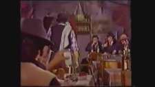 Kara Murat İstanbul Kabadayısı - Serdar Gökhan (1972 - 73 Dk)