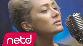 Mavi - Kaçak Mavi - Kaçak