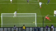 PSG resmen çıldırdı! PSG 8-0 Dijon (ÖZET)