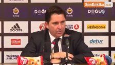 Xavi Pascual: