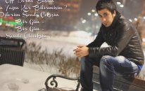 Arsız Bela - Hal Bırakmadın (Ft.Dj Kral)