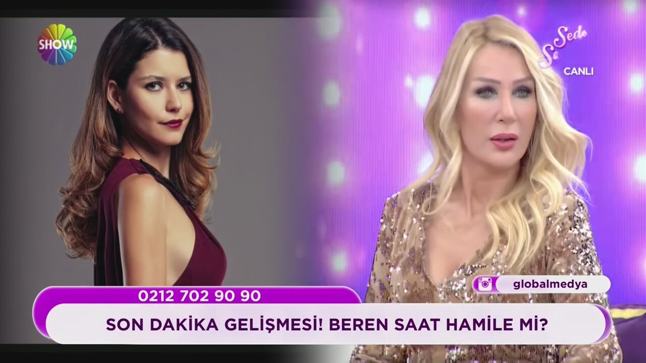 Kenana arabasını Beren almış Kenana arabasını Beren almış