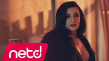 Fatma Turgut - Aşk Tadında