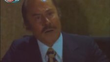 Görünmeyen Düşman - Cüneyt Arkın & Selma Güneri (1978 - 70 Dk)