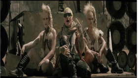 J Balvin - Machika J Balvin - Machika