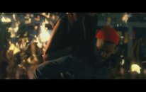 Justin Timberlake - Supplies Official - Video