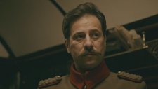 Mehmetçik Kut'ül-Amare 2.Bölüm Fragmanı (25 Ocak Perşembe)