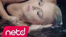 Pamela - Kal Benim İçin