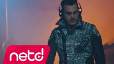 Sinan Ceceli feat. Elif Atbaş - Gelme