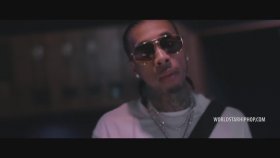 Tyga - Dubai Drip, Ric Flair Drip Tyga - Dubai Drip, Ric Flair Drip