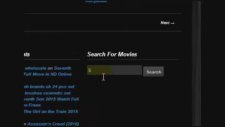 Watch Crimson Peak Full Movie Online HD bluray