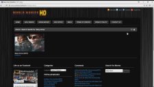 Watch Fifty Shades Darker Full Movie Online HD dubbed