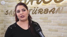 2018 Gelin Saçı Modası