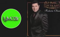 Ahmet Satılmış - Antep'ten Öte