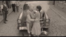 Araba - Arif V 216 Film Şarkıları (Klip)