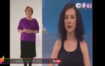 Atlas Youtube Kanalları