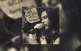 Barış Akarsu - Hasretler Ayrılıklarla Başlar