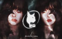 BÖ - Unutursun