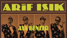 Cem Yılmaz - Aya Benzer (Arif V 216 Film Şarkıları)