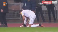 Hollanda Ekibi Starta Rotterdam, Yiğithan Güveli Transferinden Vazgeçti