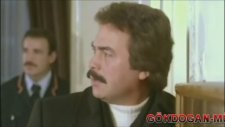 Orhan Gencebay - Ne Olacaksa Olsun