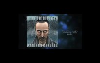 Pamir Numanoğlu - Olabildiği Kadar (Remix)