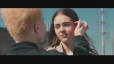 Robin Schulz - Unforgettable Ft. Marc Scibilia
