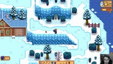 Stardew Valley | Bölüm 17 | 6 aylık!