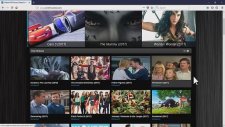 The Foreigner Full Movie Watch Online fRee