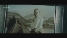 Titanik (1998) - Son Sahne