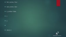Why Use React Native To Program Your App ?