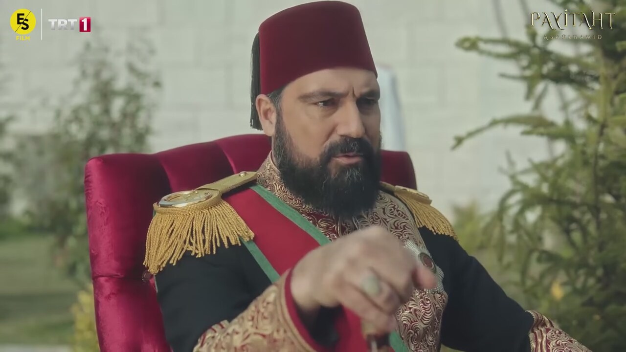 Ah Kalbim 267. Bölüm Özeti 21 Ekim Fragmanı Çocuklar Kurtuldu 73