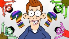 Zeki Neden Youtuber Oldu?!