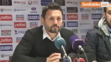 İrfan Buz: