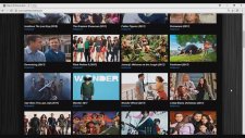 La La Land Full Movie Online HD free