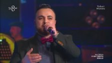 Mehmet Fatih & Eren - Kınıfır Bedrenk Olur (O Ses Türkiye Düello - 20 Ocak 2018)