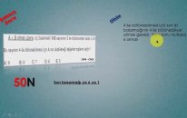 TYT Matematik Bölme Bölünebilme