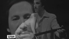 Ali Ekber Çiçek - Bugün Ben Bir Güzel Gördüm(1975)
