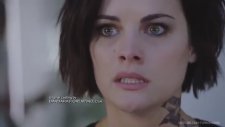 Blindspot 3.Sezon 11.Bölüm Fragmanı (26 Ocak 2018)
