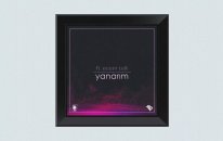 BÖ - Serhat Durmus Yanarım (feat Ecem Telli)