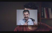 Burak Sevinç Kimdir ?