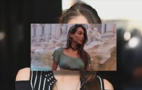 Dilan Çiçek Deniz Kimdir ?