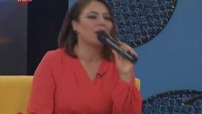 Hamdiye Mutlu - Denize Dalmayınca