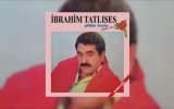 İbrahim Tatlıses - Sevmeyi Dene