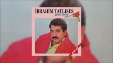 İbrahim Tatlıses - Sevmeyi Dene
