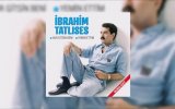 İbrahim Tatlıses - Tükendi Nakti Ömrüm U H